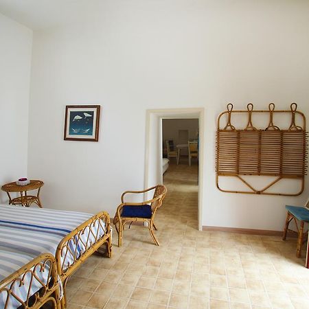 Paradise Patu Ngoại thất bức ảnh