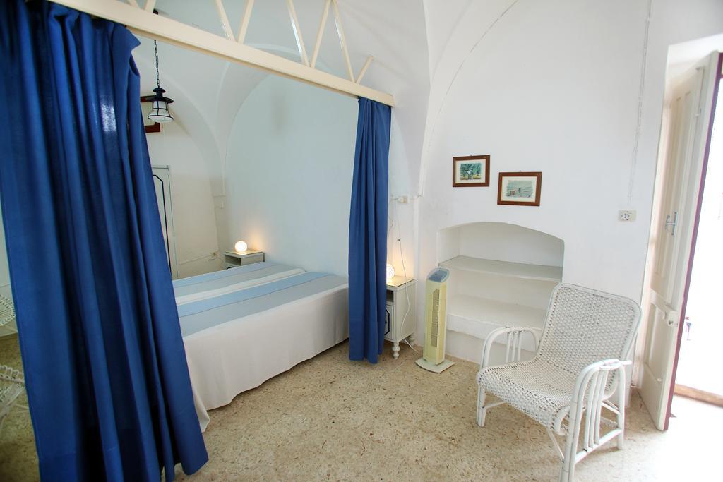 Paradise Patu Ngoại thất bức ảnh