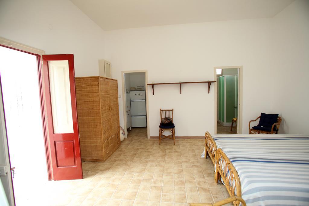 Paradise Patu Ngoại thất bức ảnh