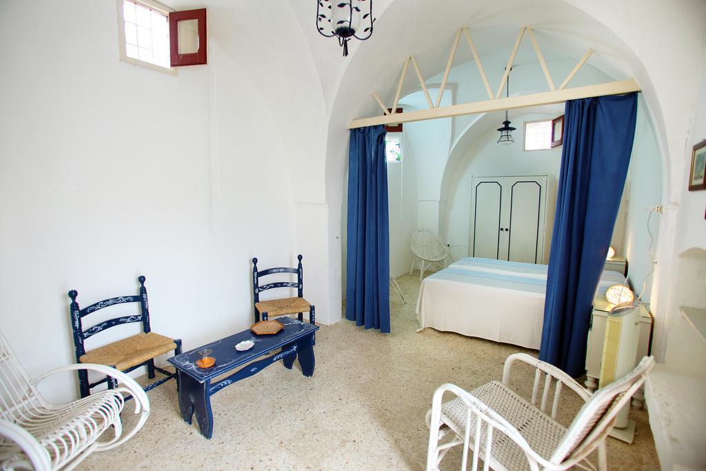 Paradise Patu Ngoại thất bức ảnh